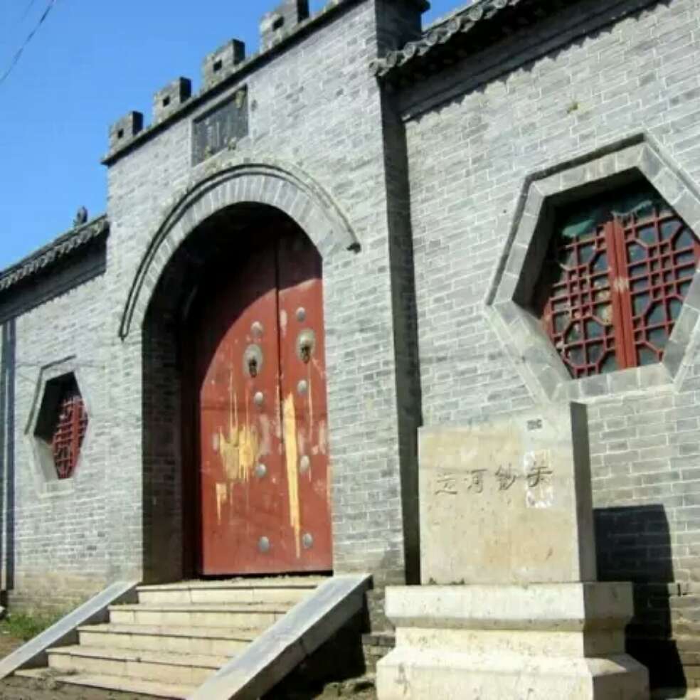 添加图片