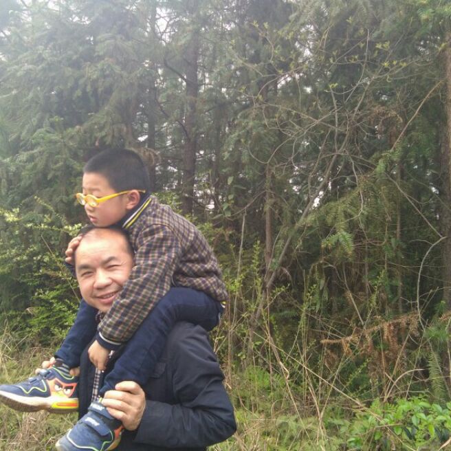 添加图片