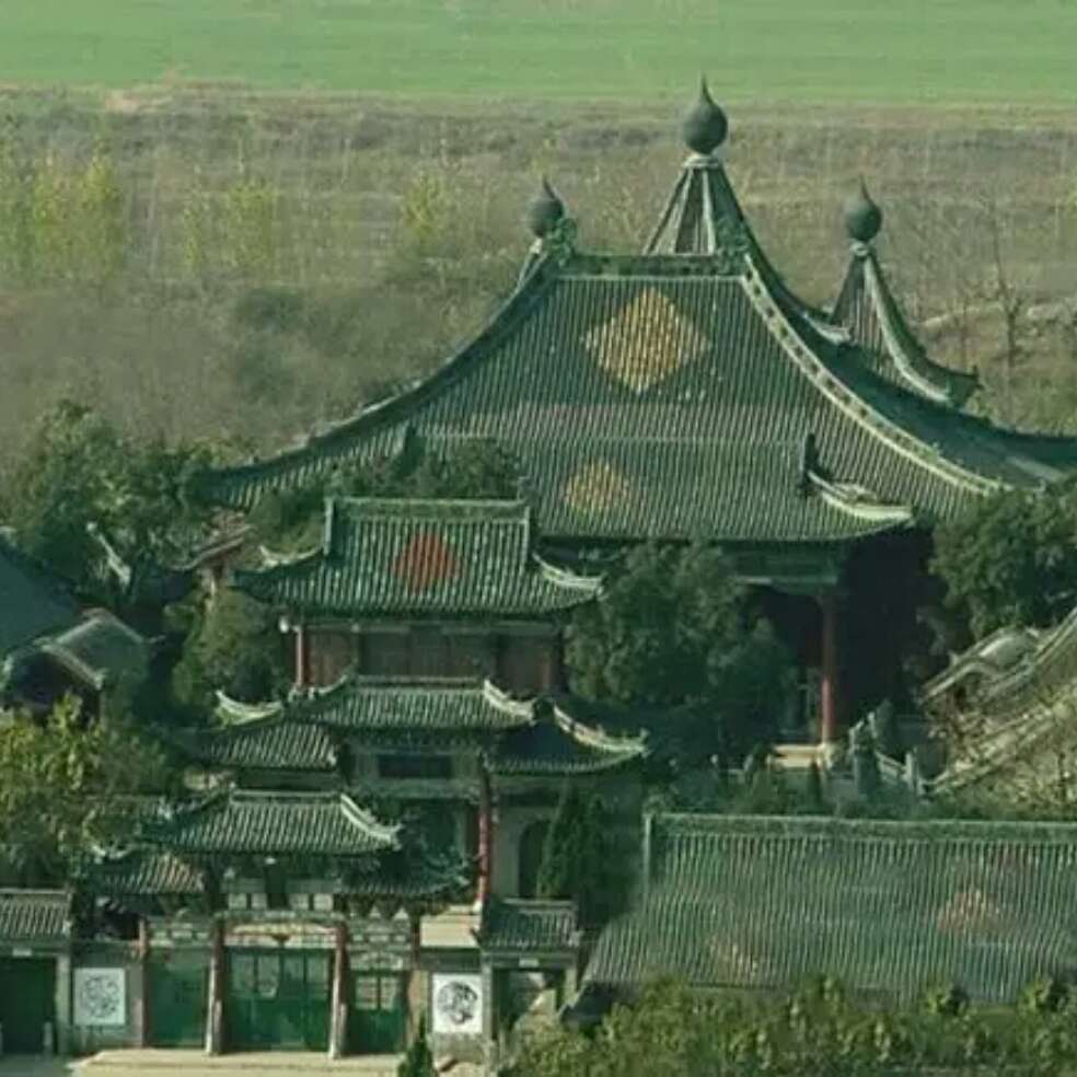添加图片