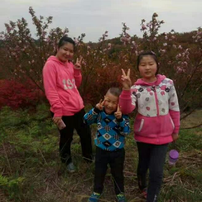 添加图片