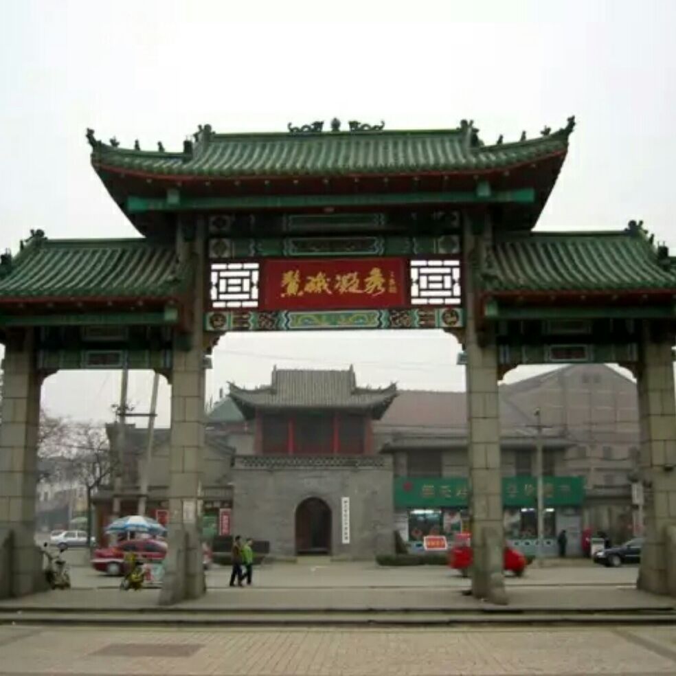 添加图片