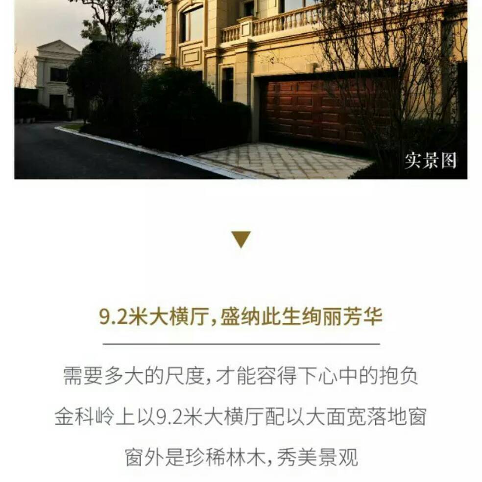 添加图片