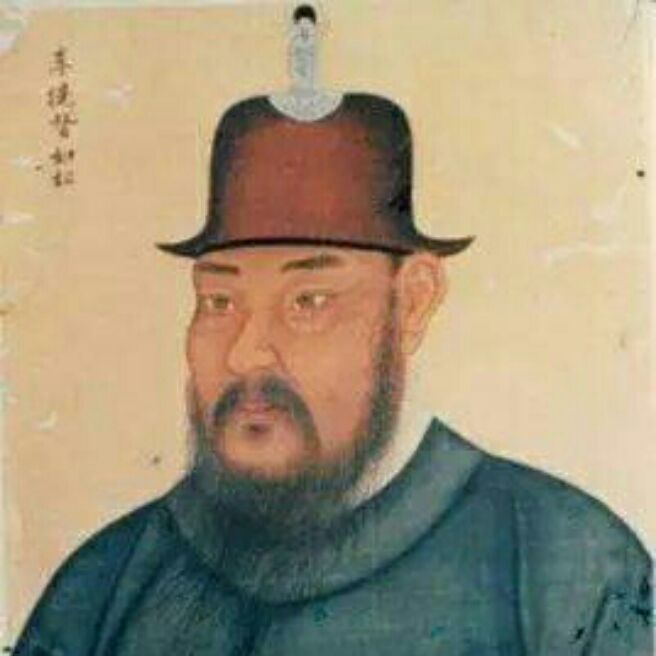 添加图片