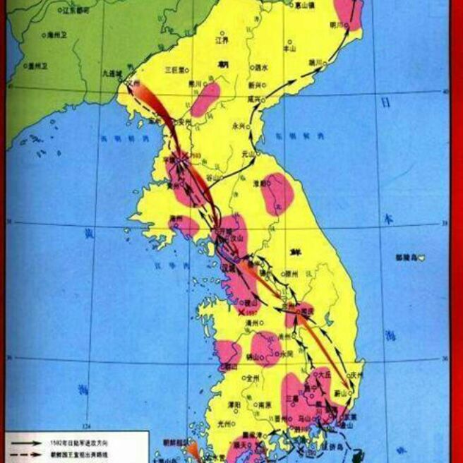 添加图片