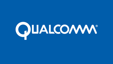 高通难靠中国低端手机弥补苹果停缴专利费影响