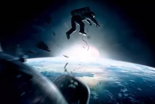 太空垃圾大扫除开始，有人用胶水，有人用吸铁石