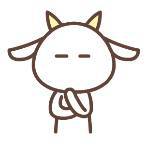 征兵、夏季、桐梓、乡镇