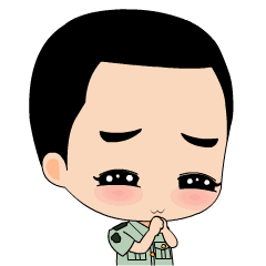 征兵、夏季、桐梓、乡镇