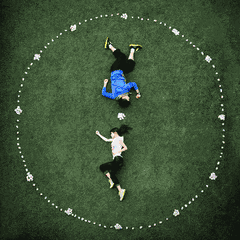 征兵、夏季、桐梓、乡镇