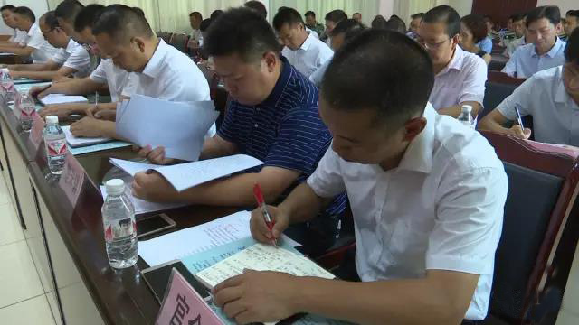 征兵、夏季、桐梓、乡镇