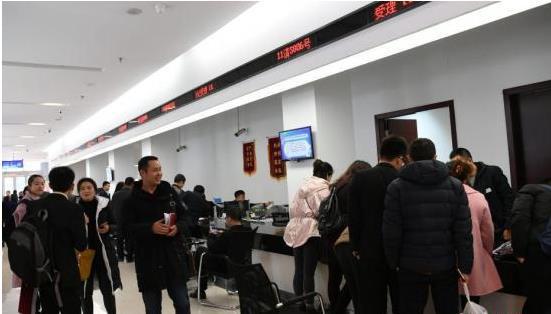 城市 政策 调控 同比 