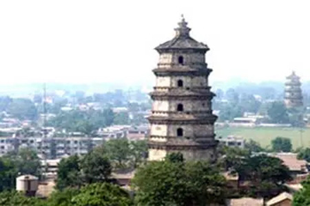 邃古源·源邸@邃古源·源邸官方售楼处发布：书写未来尊尚日子!