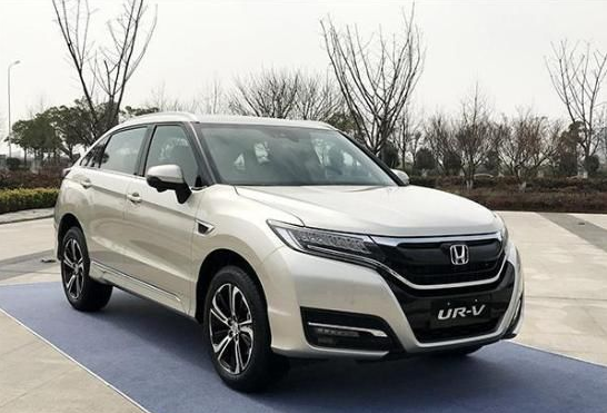 两款“中国特供SUV”，专为国人打造，月销量高达一万台!
