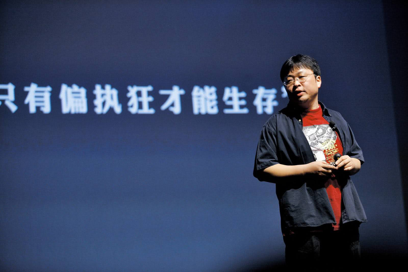 不及预期的坚果3，怕是有点凉凉