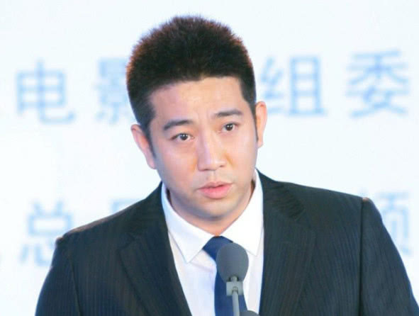 导演李大为因病去世