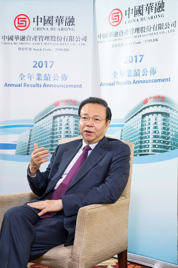 赖小民