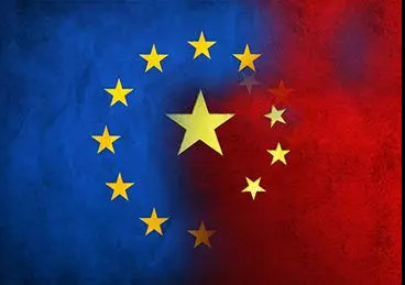 这次，哪怕获美国豁免，欧盟也加入了中国一方