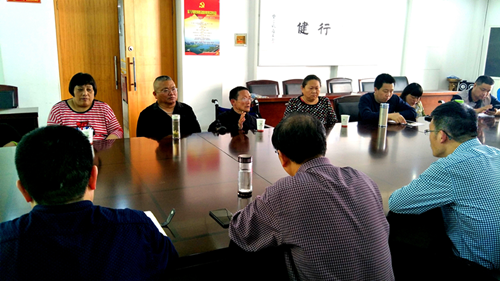 建立沟通渠道进一步完善合肥轨道交通无障碍环境建设