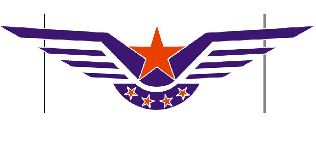中国民航局