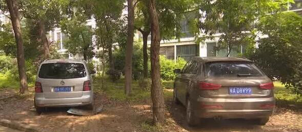 【合肥新闻频道】物业不作为,直接炒掉?NO,你们想得太简单了.....