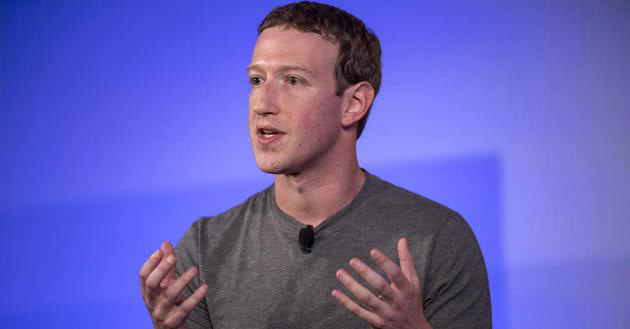 Facebook最新声明：被欺骗了，已对用户数据泄露采取行动