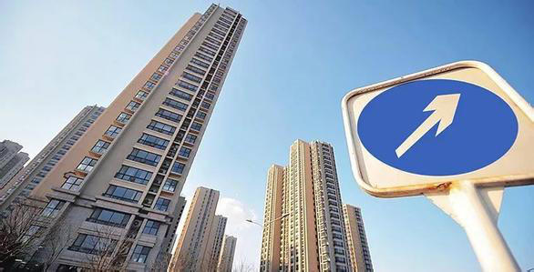 房地产市场将迎来更密集的城市层面调控