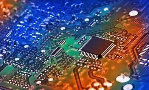 第一颗合肥造19纳米级存储器或年内下线