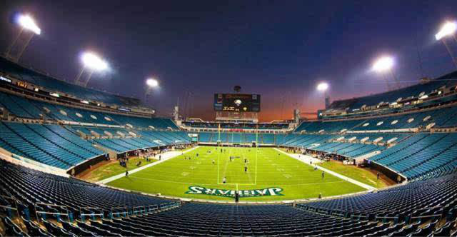 新闻简讯智能设备_运动_汽车_智慧出行频道_天极网