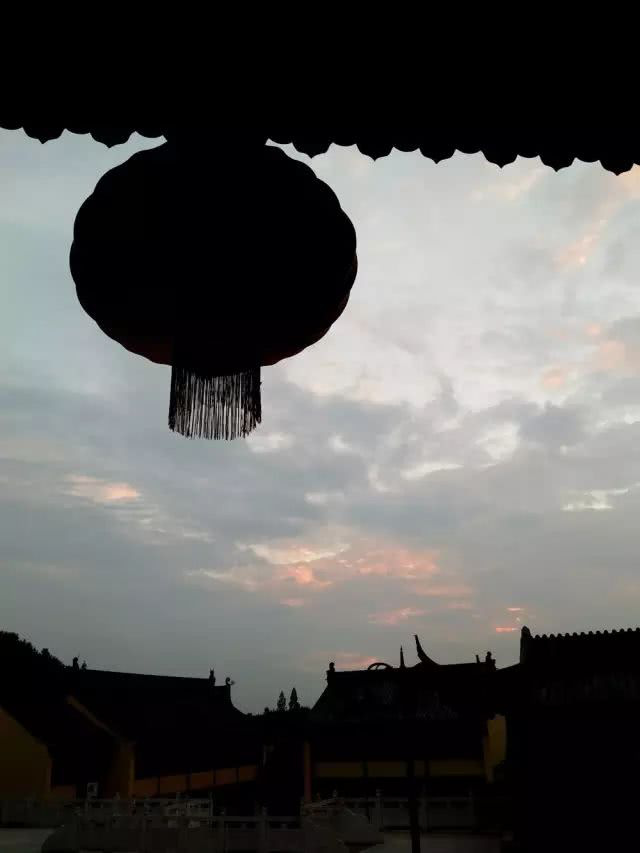 你经常做的梦代表什么含义？星云大师给出五种答案！