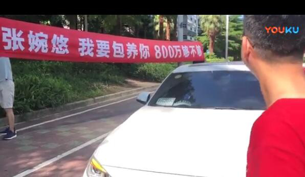 视频截图