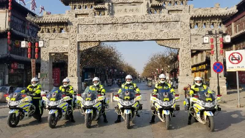 儿童交通出行安全应该注意的几个方面